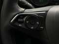 Opel Crossland X 1.2 Turbo Innovation Automaat Navi/Tel/ECC/Keyless Wit - thumbnail 21