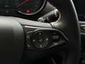 Opel Crossland X 1.2 Turbo Innovation Automaat Navi/Tel/ECC/Keyless Wit - thumbnail 20