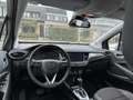 Opel Crossland X 1.2 Turbo Innovation Automaat Navi/Tel/ECC/Keyless Wit - thumbnail 12