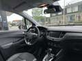 Opel Crossland X 1.2 Turbo Innovation Automaat Navi/Tel/ECC/Keyless Wit - thumbnail 10