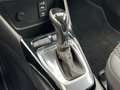 Opel Crossland X 1.2 Turbo Innovation Automaat Navi/Tel/ECC/Keyless Wit - thumbnail 29