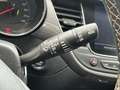 Opel Crossland X 1.2 Turbo Innovation Automaat Navi/Tel/ECC/Keyless Wit - thumbnail 22