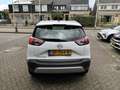 Opel Crossland X 1.2 Turbo Innovation Automaat Navi/Tel/ECC/Keyless Wit - thumbnail 4