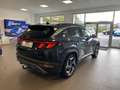Hyundai TUCSON 1.6 T-GDi 265ch PHEV Executive BVA6 HTRAC Bleu - thumbnail 4