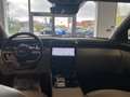 Hyundai TUCSON 1.6 T-GDi 265ch PHEV Executive BVA6 HTRAC Bleu - thumbnail 17
