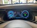 Hyundai TUCSON 1.6 T-GDi 265ch PHEV Executive BVA6 HTRAC Bleu - thumbnail 16