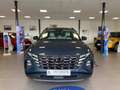 Hyundai TUCSON 1.6 T-GDi 265ch PHEV Executive BVA6 HTRAC Bleu - thumbnail 2