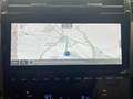 Hyundai TUCSON 1.6 T-GDi 265ch PHEV Executive BVA6 HTRAC Bleu - thumbnail 15
