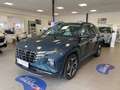 Hyundai TUCSON 1.6 T-GDi 265ch PHEV Executive BVA6 HTRAC Bleu - thumbnail 1