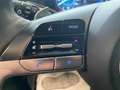 Hyundai TUCSON 1.6 T-GDi 265ch PHEV Executive BVA6 HTRAC Bleu - thumbnail 8