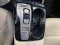 Hyundai TUCSON 1.6 T-GDi 265ch PHEV Executive BVA6 HTRAC Bleu - thumbnail 14