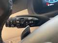 Hyundai TUCSON 1.6 T-GDi 265ch PHEV Executive BVA6 HTRAC Bleu - thumbnail 7