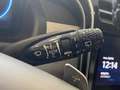 Hyundai TUCSON 1.6 T-GDi 265ch PHEV Executive BVA6 HTRAC Bleu - thumbnail 9
