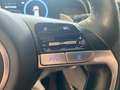 Hyundai TUCSON 1.6 T-GDi 265ch PHEV Executive BVA6 HTRAC Bleu - thumbnail 10