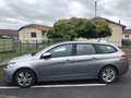 Peugeot 308 308 SW 2.0 BlueHDi 150ch FAP BVM6 GT Line Argent - thumbnail 2