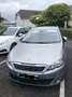 Peugeot 308 308 SW 2.0 BlueHDi 150ch FAP BVM6 GT Line Argent - thumbnail 3
