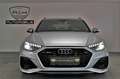 Audi RS4 Avant TFSI  20"/ B&O/Matrix/Keyless Silber - thumbnail 14
