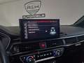 Audi RS4 Avant TFSI  20"/ B&O/Matrix/Keyless Silber - thumbnail 29