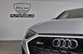 Audi RS4 Avant TFSI  20"/ B&O/Matrix/Keyless Silber - thumbnail 17