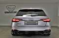 Audi RS4 Avant TFSI  20"/ B&O/Matrix/Keyless Silber - thumbnail 12