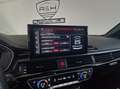 Audi RS4 Avant TFSI  20"/ B&O/Matrix/Keyless Silber - thumbnail 30