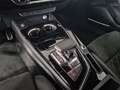 Audi RS4 Avant TFSI  20"/ B&O/Matrix/Keyless Silber - thumbnail 37