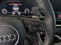 Audi RS4 Avant TFSI  20"/ B&O/Matrix/Keyless Silber - thumbnail 24