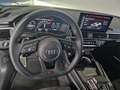 Audi RS4 Avant TFSI  20"/ B&O/Matrix/Keyless Silber - thumbnail 21