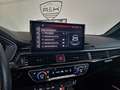 Audi RS4 Avant TFSI  20"/ B&O/Matrix/Keyless Silber - thumbnail 32
