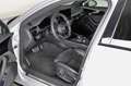 Audi RS4 Avant TFSI  20"/ B&O/Matrix/Keyless Silber - thumbnail 18