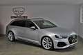 Audi RS4 Avant TFSI  20"/ B&O/Matrix/Keyless Silber - thumbnail 6