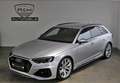 Audi RS4 Avant TFSI  20"/ B&O/Matrix/Keyless Silber - thumbnail 1