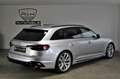 Audi RS4 Avant TFSI  20"/ B&O/Matrix/Keyless Silber - thumbnail 9