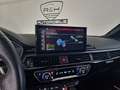 Audi RS4 Avant TFSI  20"/ B&O/Matrix/Keyless Silber - thumbnail 26