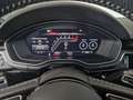 Audi RS4 Avant TFSI  20"/ B&O/Matrix/Keyless Silber - thumbnail 22