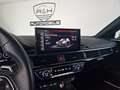 Audi RS4 Avant TFSI  20"/ B&O/Matrix/Keyless Silber - thumbnail 25
