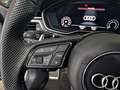 Audi RS4 Avant TFSI  20"/ B&O/Matrix/Keyless Silber - thumbnail 23