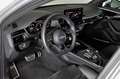 Audi RS4 Avant TFSI  20"/ B&O/Matrix/Keyless Silber - thumbnail 19