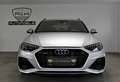 Audi RS4 Avant TFSI  20"/ B&O/Matrix/Keyless Silber - thumbnail 13