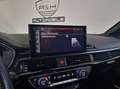 Audi RS4 Avant TFSI  20"/ B&O/Matrix/Keyless Silber - thumbnail 27