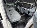 Ford Transit Kombi FT 280 K / AHK /KLIMA/ 9 SITZE Blanc - thumbnail 11
