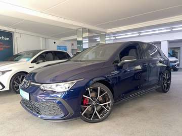 2.0 TDI DSG PDC*Head-Up*ACC*KAMERA*NAVI