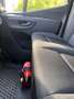 Mercedes-Benz Sprinter 1950cm 3.       110 kw       L1H1 - thumbnail 11