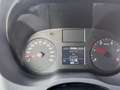 Mercedes-Benz Sprinter 1950cm 3.       110 kw       L1H1 - thumbnail 13