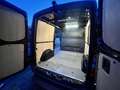 Mercedes-Benz Sprinter 1950cm 3.       110 kw       L1H1 - thumbnail 3
