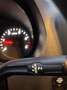 Mercedes-Benz Sprinter 1950cm 3.       110 kw       L1H1 - thumbnail 14