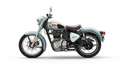 Royal Enfield Classic 350 EFI "2 Sitze" Die Legende lebt" Schwarz - thumbnail 24