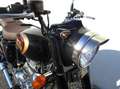 Royal Enfield Classic 350 EFI "2 Sitze" Die Legende lebt" crna - thumbnail 11