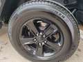 Jeep Wrangler Jeep Wrangler Wrangler Unlimited 2.2 mjt II Sahara Gris - thumbnail 15