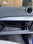 Mazda 3 Sport 1,6i TX - thumbnail 18